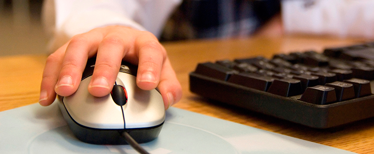 clicking-mouse---Copy