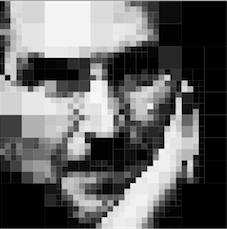 屏幕快照 2016-02-29 下午9.36.52.png