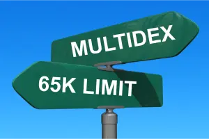 multidexnow
