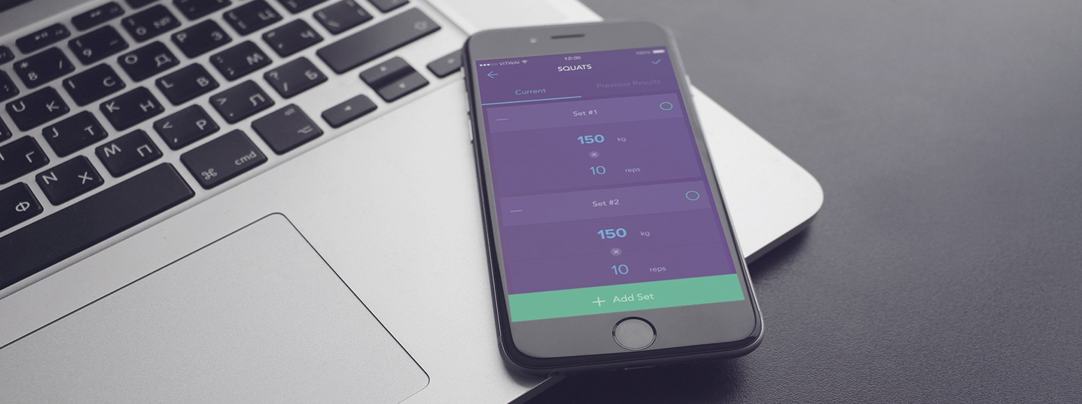 1-06YePAd_FGxLh1V-Oa_rWw