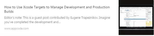 1458011625317587.png QQ截图20160315111315.png