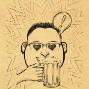 Marklist的个人资料头像