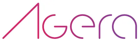 agera