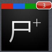 评论尸的个人资料头像