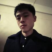 流年1466907477206的个人资料头像
