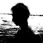 MokHong的个人资料头像