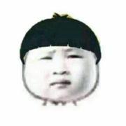 _lllllllanzy的个人资料头像