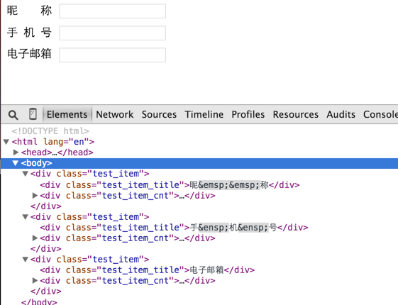 1439576144_57_w561_h430