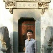 eric_yan的个人资料头像