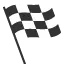 :checkered_flag: