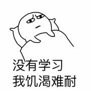 aclockworkorange的个人资料头像