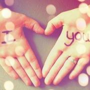 小缘的个人资料头像