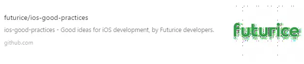 1458011349906543.png QQ截图20160315110900.png