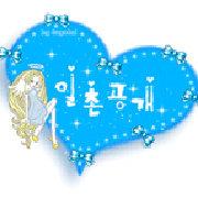 蓝叶飘飘_的个人资料头像