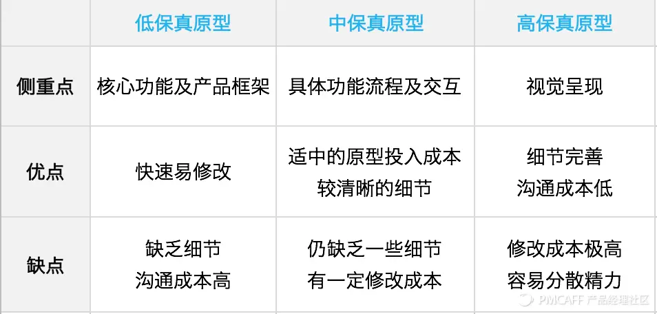 fetch_file8165873ee6fc89c169fd4bc3772c2d