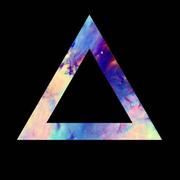 陈帆的个人资料头像