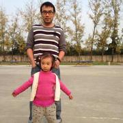 howardchen的个人资料头像