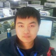 秋1472686419096的个人资料头像