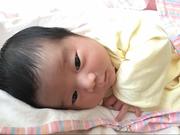 breeze1479190826288的个人资料头像