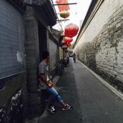 A东森的个人资料头像