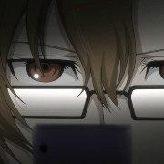 满脑子都是粥的个人资料头像