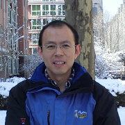 锁元的个人资料头像