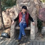 青春那些事的个人资料头像