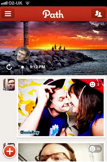 Screen Shot 2014-10-29 at 9.49.49 AM