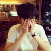 啊哈好吃的个人资料头像