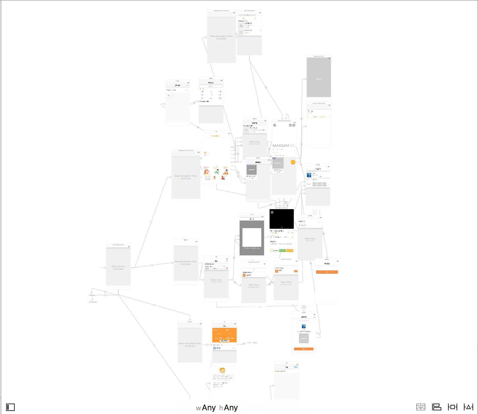 1456281261411270.png -----2016-02-22-17-04-05.png