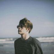 蒋宏宇MAX3231的个人资料头像