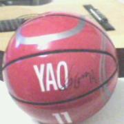 黑白键_安锦流年的个人资料头像