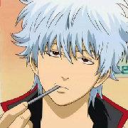 淡然一笑忘却不了的个人资料头像