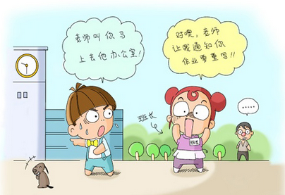 学无止境：3月DEV最热免费优秀资源推荐