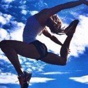 HeroTiberius的个人资料头像