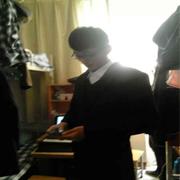 AlstonWilliams的个人资料头像