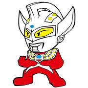 王庆璨的个人资料头像