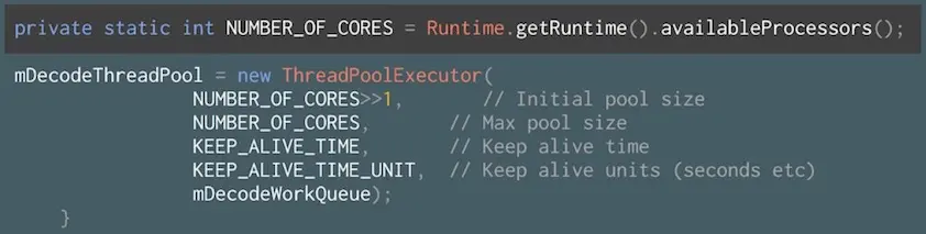 android_perf_5_threadpool_4