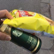 初一的宝宝叫鲤鱼的个人资料头像