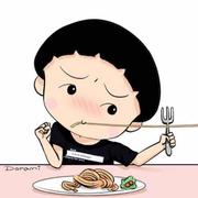 shasha1479296693000的个人资料头像