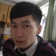 Fan启的个人资料头像