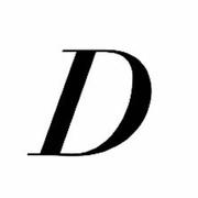 阿永1468925102996的个人资料头像