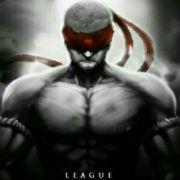 告别爱的summer的个人资料头像