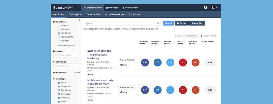 000645-BuzzSumo_-Find-the-Most-Shared-Content-and-Key-Influencers-–-Google-Chrome