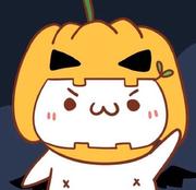 疯狂的土豆的个人资料头像