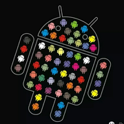 傷心億玖玖的个人资料头像