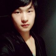 James8的个人资料头像