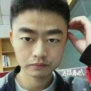 酷爱逆袭的Loser的个人资料头像