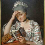 沙拉酱油瓶的个人资料头像