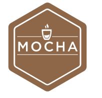 mocha_logo
